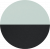 zeekr007_green